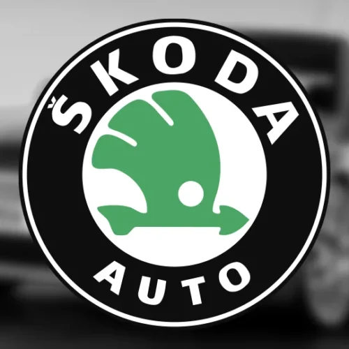 Historie-2001-Skoda