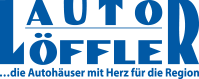 autoloeffler-logo-claim-blau