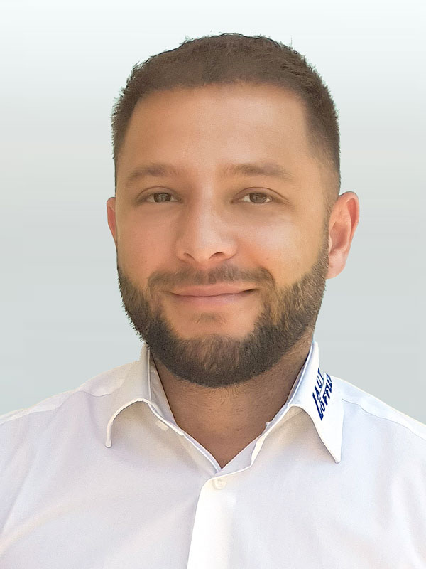 Goekcer-Gueltekin-600x800 Gökcer Gültekin