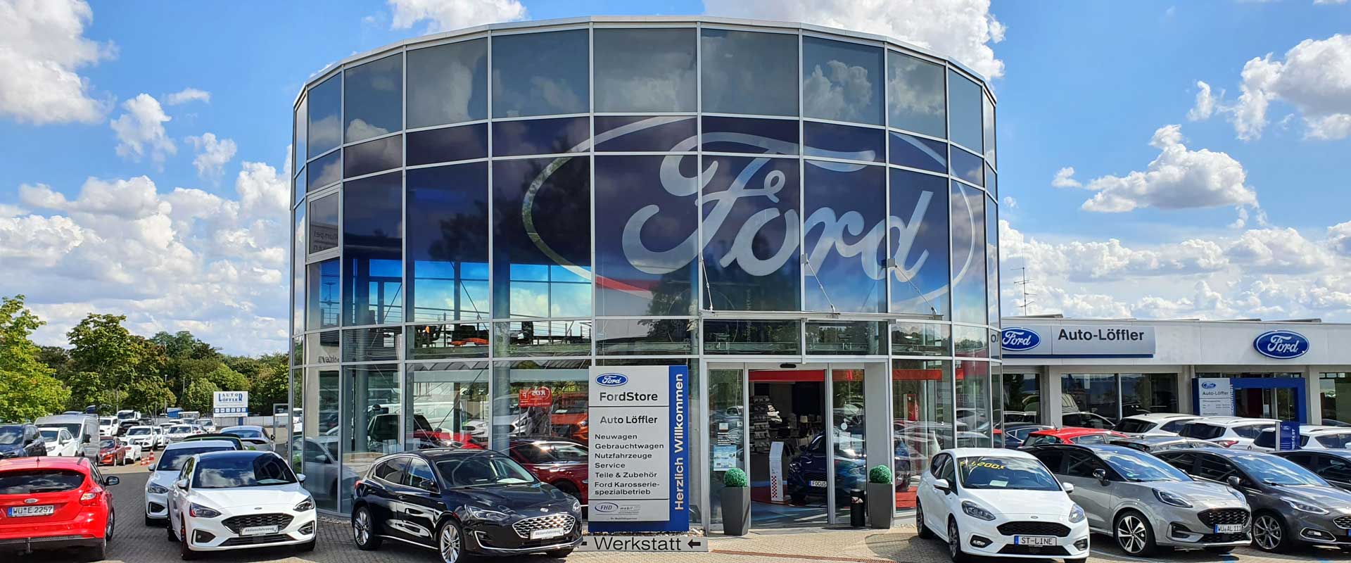 Ford-2021-Aussen-1920x800px Auto Löffler Ford Würzburg PKW Nutzfahrzeuge
