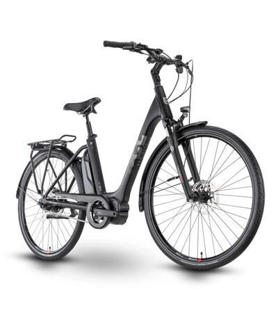 77330_Eco-City-4 Husqvarna EcoCity 4.0
