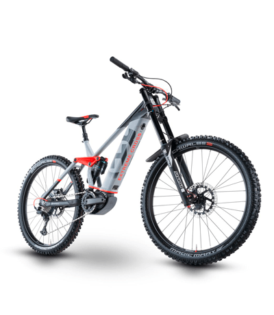 77340_Extreme-Cross-9 Husqvarna ExtremeCross 9.0