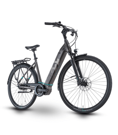 77346_Gran-City-2-CB Husqvarna GranCity 2.0 CB