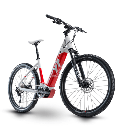 77370_Gran-Sport-4 Husqvarna GranSport 4.0