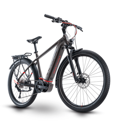 77385_Gran-Tourer-4 Husqvarna GranTourer 4.0