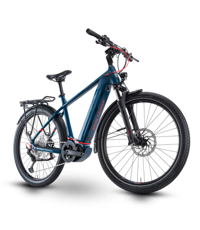 77391_Gran-Tourer-5 Husqvarna GranTourer 5.0