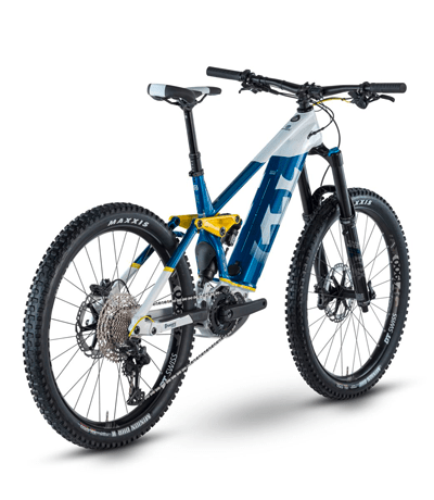 77522_Hard-Cross-8 Husqvarna Hard Cross 8.0