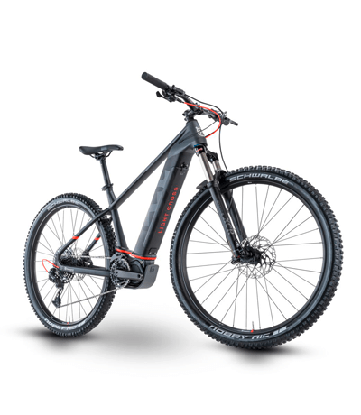 77536_Light-Cross-6 Husqvarna Light Cross 6.0