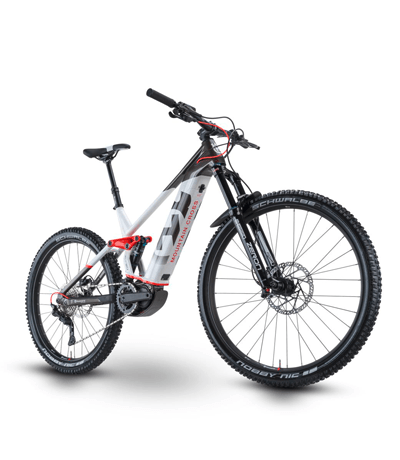 77541_Mountain-Cross-4 Husqvarna Mountain Cross 4.0