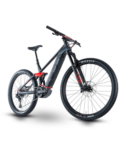 77547_Mountain-Cross-6 Husqvarna Mountain Cross 6.0