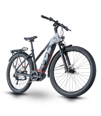 83000_Gran-Tourer-6 Husqvarna Gran Tourer 6.0