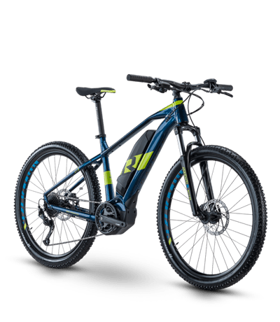 RAY_21_HardRayE-seven_40_darkblue_lime_oblique Raymon HardRay E-seven 4.0