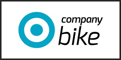 Company Bike Leasing