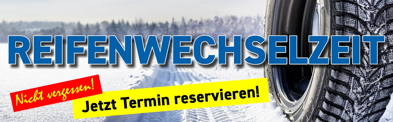 Reifenwechseltage-Winter-1280x400px-2024