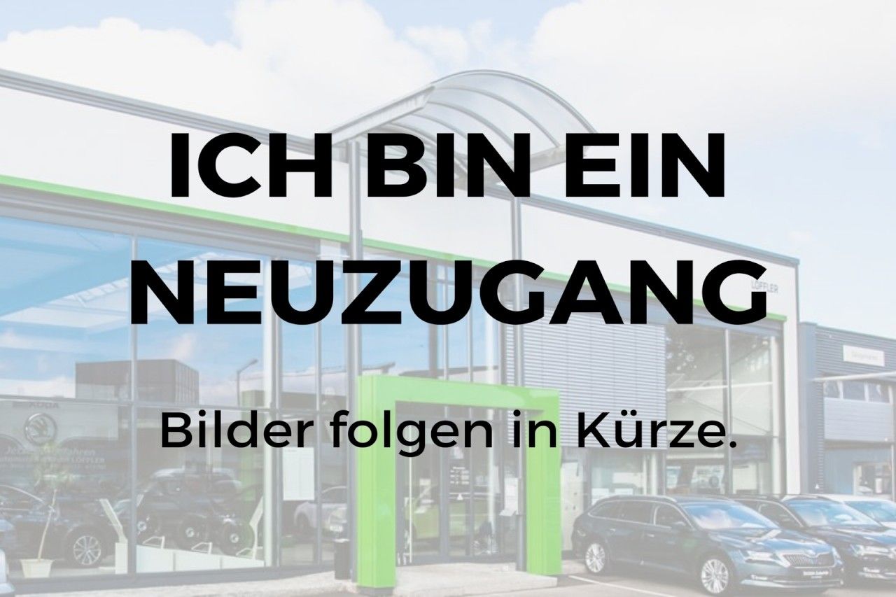 Skoda Karoq Sportline #Dt.Neuwagen #AbLager #Automatik