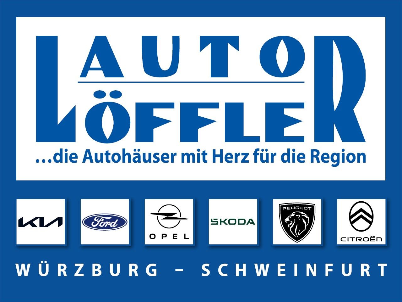 Citroën C3 Turbo 100 S&S Max SHZ LHZ DAB Klima Klima