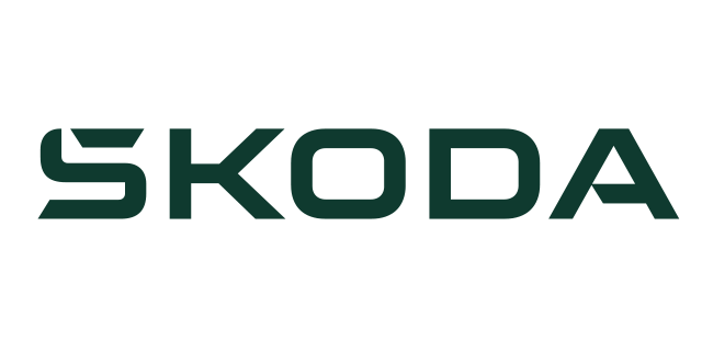 Stellen Logo Skoda Schweinfurt