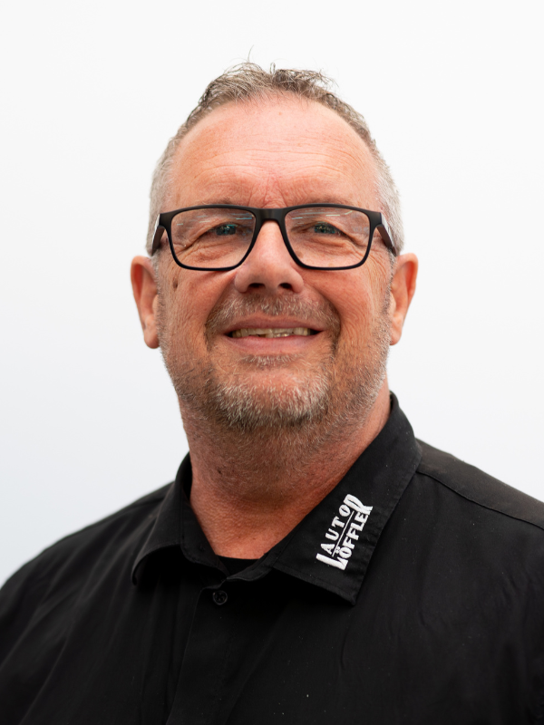 Verkauf-Peugeot-Christian-Groll-1