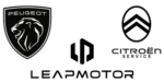 Auto Löffler GmbH & Co. KG