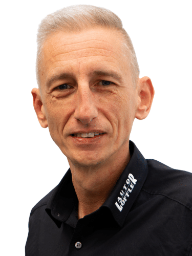 Verkauf-Peugeot-Matthias-Bömmel-Verkaufsleiter-DSC08867